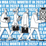 MBA
