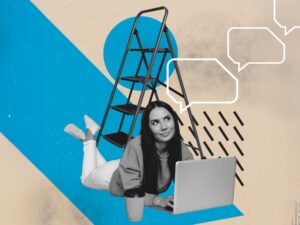 Funding for MBA scholarlships