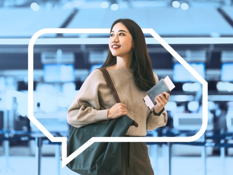 Top MBA Destinations