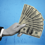 MBA program