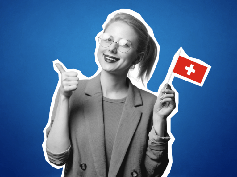 switzerland