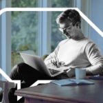 MBA Profile for Admissions: How to Build a Strong Application