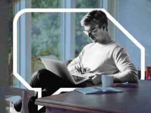 MBA Profile for Admissions: How to Build a Strong Application