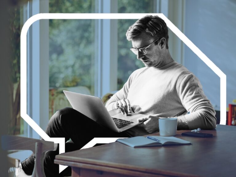MBA Profile for Admissions: How to Build a Strong Application