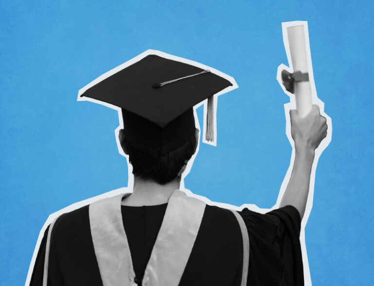 Is an MBA worth it