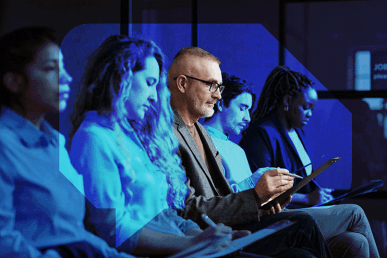 MBA Interview Preparation: How to Succeed and Stand Out