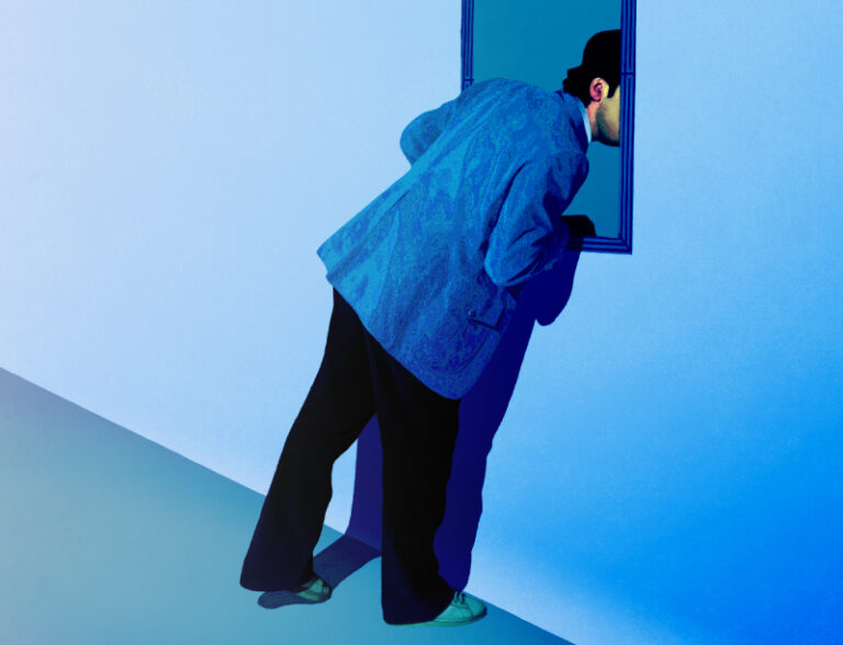 Jobs and Lessons Learned: Career Insights for Growth