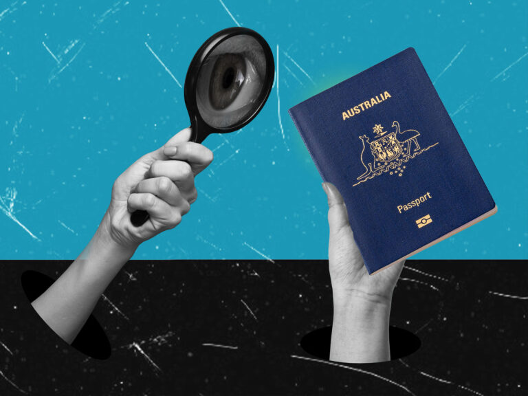 Australia Visa Advantage for MBA Graduates