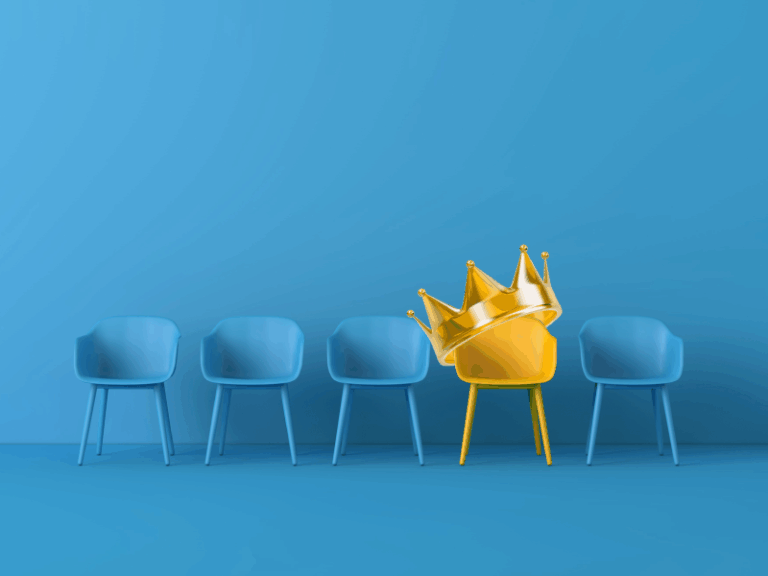 Interview Tips for MBA Applicants to Succeed