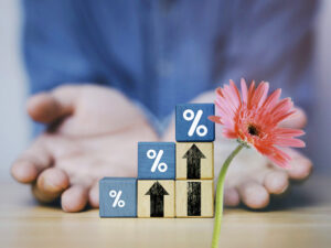 How to Calculate the ROI of Doing an MBA?