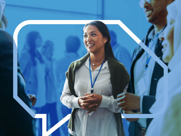MBA Networking Tips to Maximize Your Experience