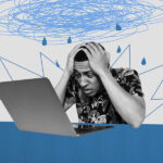 MBA Application Mistakes and How to Avoid Them