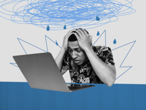 MBA Application Mistakes and How to Avoid Them