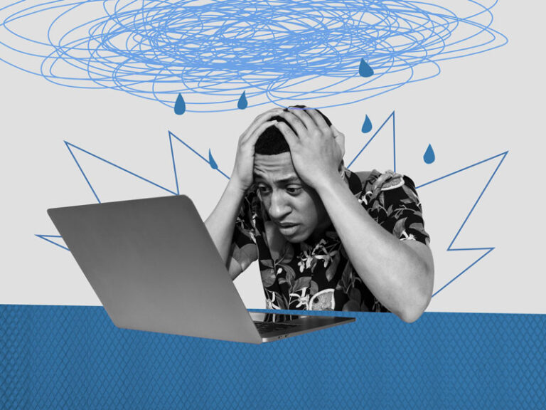 MBA Application Mistakes and How to Avoid Them