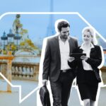 Why Paris is Becoming a Global Hub for Business Education