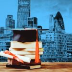 Why UK MBAs Remain Valuable Post-Brexit for Global Talent