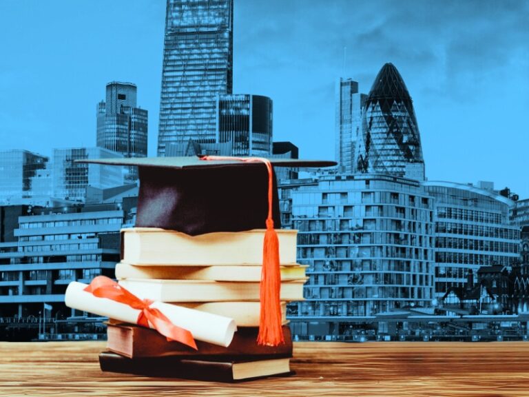 Why UK MBAs Remain Valuable Post-Brexit for Global Talent