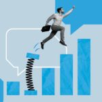 Future-Ready Leadership Skills for Business Leaders 2030