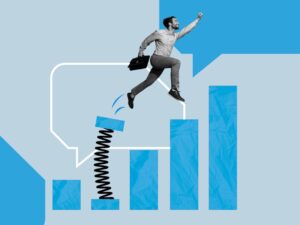 Future-Ready Leadership Skills for Business Leaders 2030