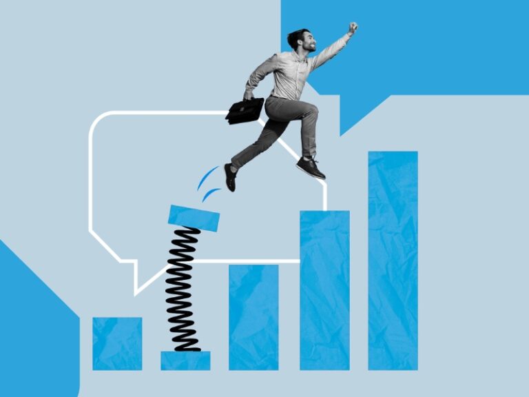 Future-Ready Leadership Skills for Business Leaders 2030