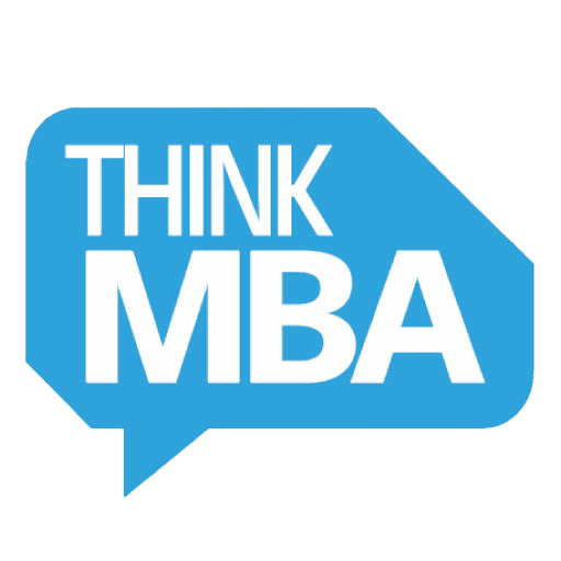 think-mba.com