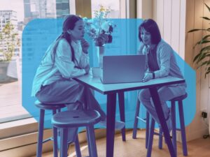 How Australia’s Visa Policies Boost MBA ROI and Careers