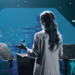 Top MBA and Executive Education Programs for Women Leaders