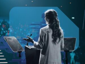 Top MBA and Executive Education Programs for Women Leaders
