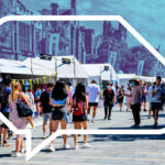 Australia MBA Programs: Edge for Global Career Success