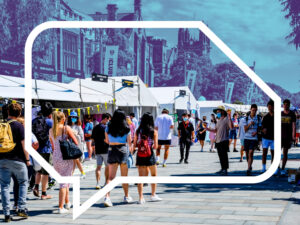 Australia MBA Programs: Edge for Global Career Success