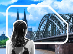 Affordable MBA in Germany
