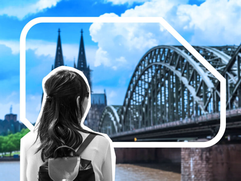 Affordable MBA in Germany