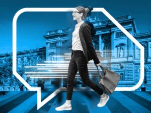 Why France’s Business Schools Offer Global ROI and Culture