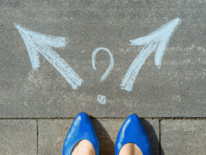 MBA vs Executive Education