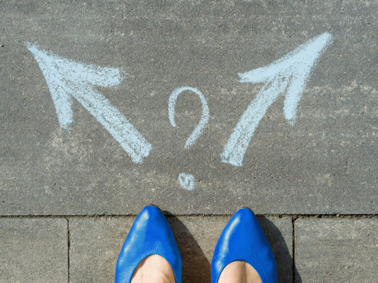 MBA vs Executive Education