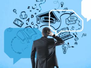 HEC Paris vs IESE