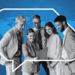MBA programs in the world