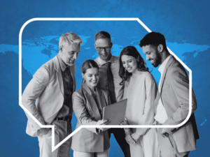 MBA programs in the world
