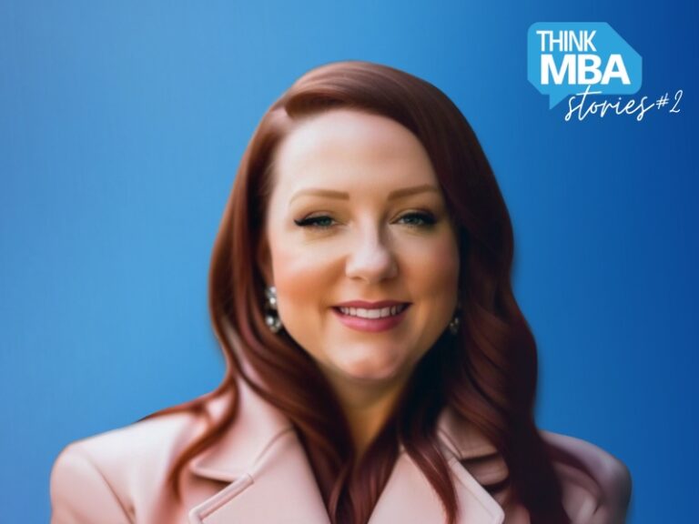 Q&A with Kimberly Collins from McAdams Group