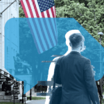 M7 and T25 MBA. Choosing the best school for MBA