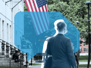 M7 and T25 MBA. Choosing the best school for MBA