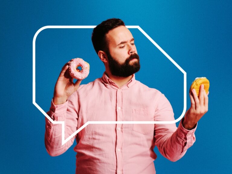 MBA in Canada and Australia