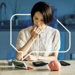 Switzerland vs. Netherlands Cost of Living vs. Salary Uplift