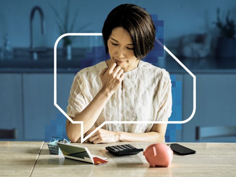 Switzerland vs. Netherlands Cost of Living vs. Salary Uplift