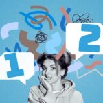 One-Year vs. Two-Year