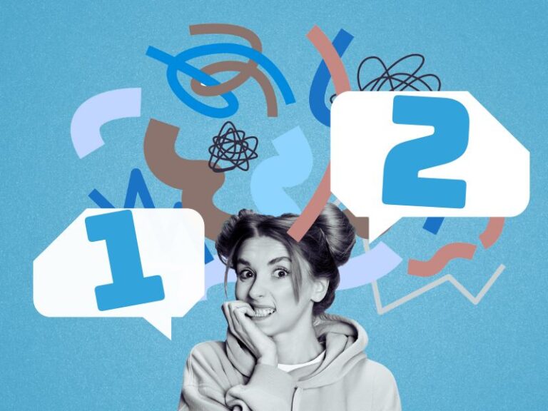 One-Year vs. Two-Year