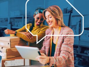 Entrepreneurs and Startups