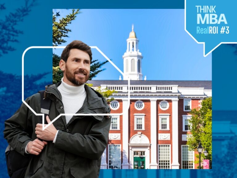 Real ROI: Harvard Business School MBA — Is It Worth the Cost?