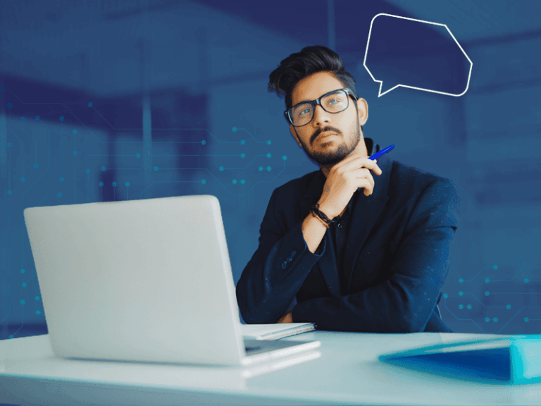 Rethinking MBA The Impact of AI on the Future of Professionals (1)