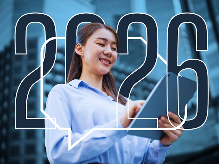 Is an MBA Worth it in 2026